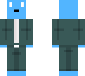 my skin (squid games) (halloween)