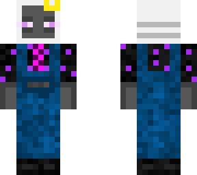 my skin as a farmer