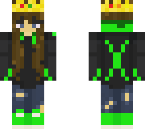 my skin for valouracid