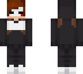 myst17’s skin - complete