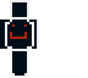 n1ght