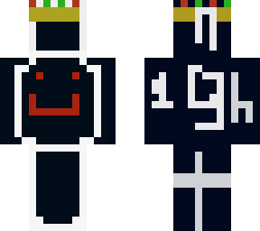 n1ght