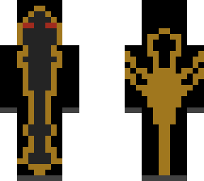 necromancer