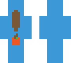 need help w skintober