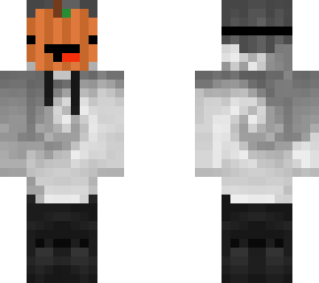 needs editing
