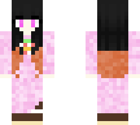 nezuko