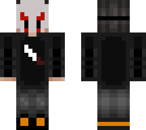 nightmare
