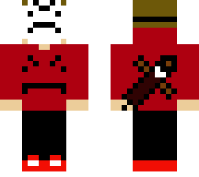 nightmare