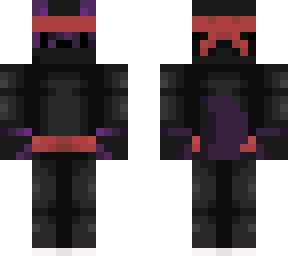 ninjarandoedit