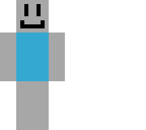noob