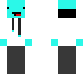 noob facherito?