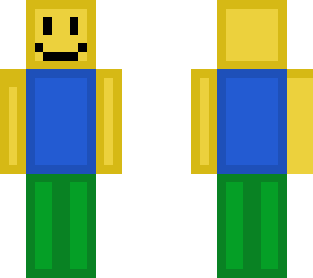 noob roblox