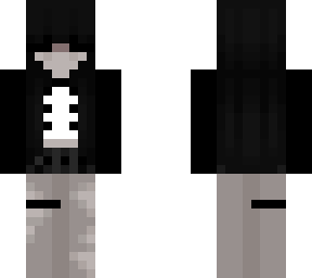 not my skin, using it for base