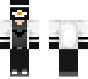 nova pinguin