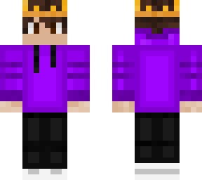 nrd skin final