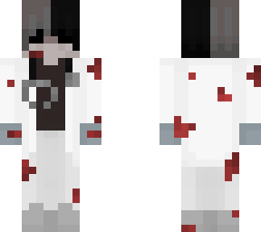 nsjasnwhi