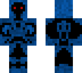 obsidian