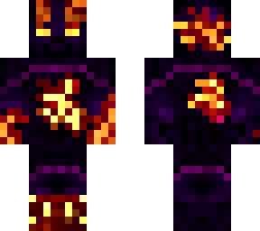 obsidian captain