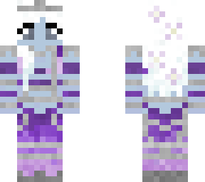 ocean gladiator