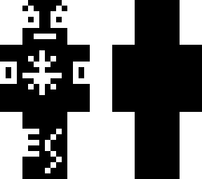 ocho
