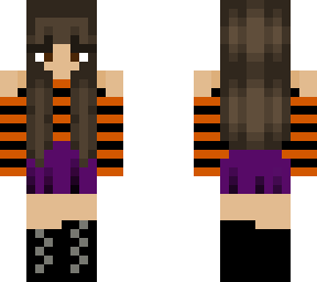 october outfit