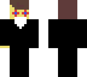 old man