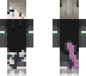 opossumtail