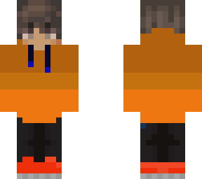 orange eboy edited from scuber