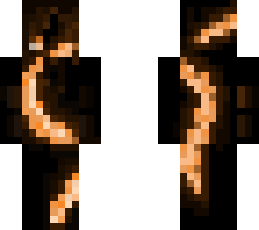orange reshade