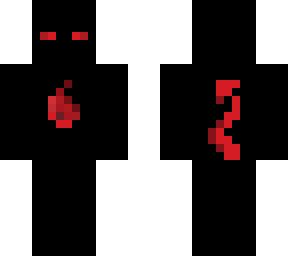 ospirals (red)