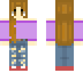 outfit