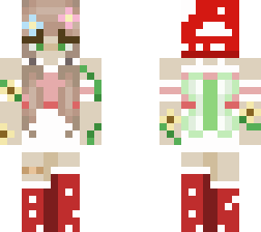 overgrove empire ruler [a.k.a me:d ]