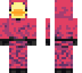 pagato square guard