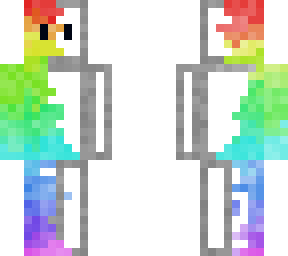 paint 2