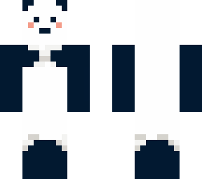 pandaaa