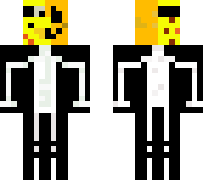 patito versin halloween con sangre (edicin ilimitada)