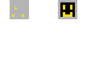 pc head