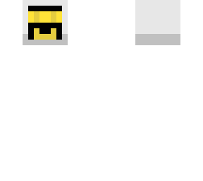 pc head 2