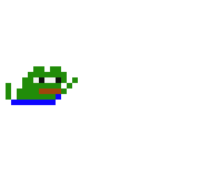 peped