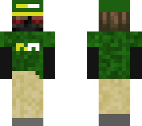 perlin halloween
