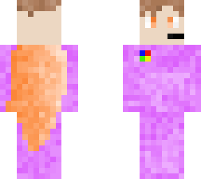 person