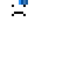 phase 2 bob
