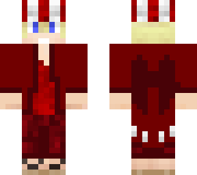 philza minecraft