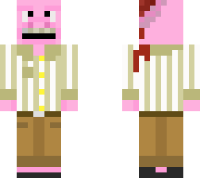 pig