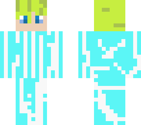 pigiams