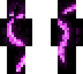 pink reshade