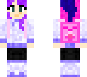 pixelmon trainer