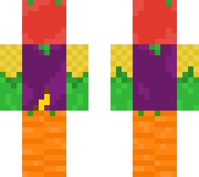 plant dude