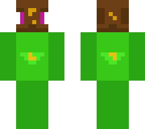 plantot