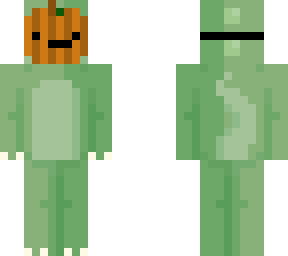 plastic dino holloween